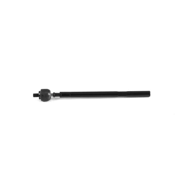 Kuva SKF VKDY 323003 Raidetangon Sisäpää M12 x 1 352,5 synteettinen rasva