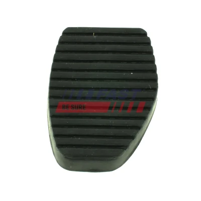 Kuva Jäähdyttimen kiinnike CITROËN, FIAT, OPEL, PEUGEOT OE 1312.F2, 51802079, 51810206