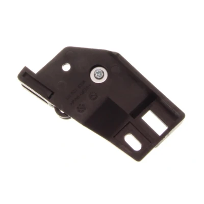 Kuva MAXGEAR 27 1501 Kiinnike, lokasuojapidike SKODA: Octavia 2 Combi