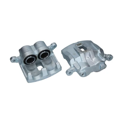 Kuva Jarrusatula, Etuakseli, Vasen JEEP GRAND CHEROKEE II OE 05093181AA, 05093181AB, 5093181AA