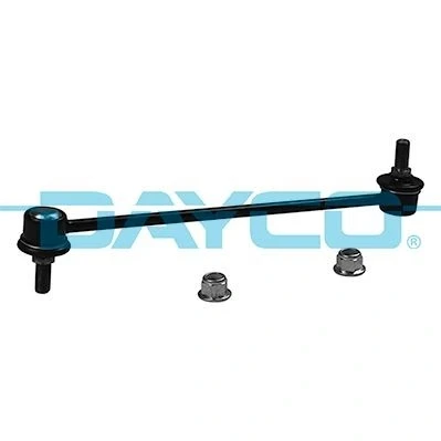 Kuva DAYCO DSS1463 Koiranluu Etuakseli, vasen, oikea M12x1.25 HONDA: CR V 3