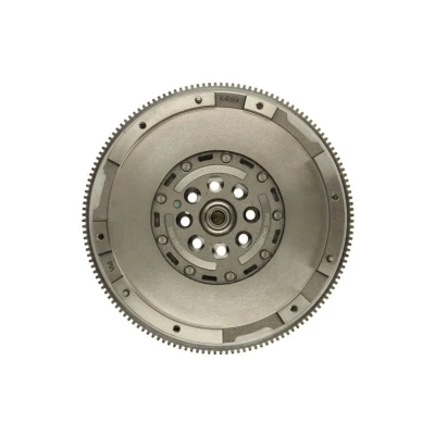 Kuva VALEO 836170 Kaksoismassavauhtipyörä