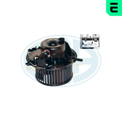 Kuva ERA 664093 Sisäilman puhallin