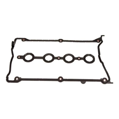 Kuva MAXGEAR 70 0050 Tiivistesarja, Vent. Koppa AUDI: A4 B6 Avant, B7 B5 VOLKSWAGEN: Passat Sedan, Golf 4, GP Variant