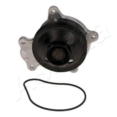 Kuva Vesipumppu LEXUS GS OE 16100 39575
