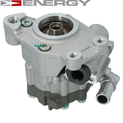 Kuva ENERGY PW680213 Ohjaustehostimen Pumppu Hydraulinen 125