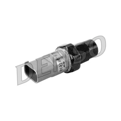 Kuva DENSO DPS05008 Painekytkin Ilmastointilaite BMW: 5 Sedan, Touring