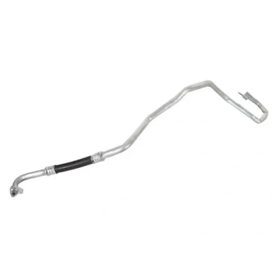 Kuva Korkearpainejohto, ilmastointilaite THERMOTEC KTT160246