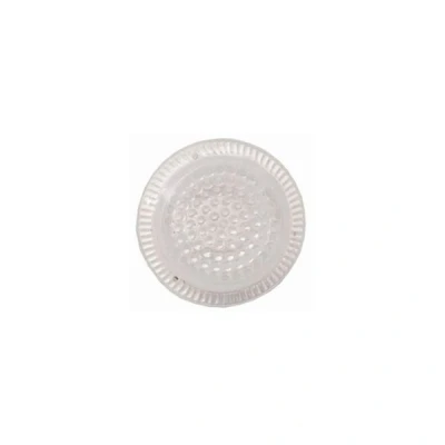 Kuva Vilkkuvalo, Asennus sivulle FORD OE 4 972 773, 4972773