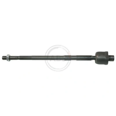Kuva A.B.S. 240458 Raidetangon Sisäpää MM18X1.5 RHT 305 SUZUKI: SX4 I Hatchback