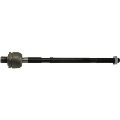 Kuva KAVO PARTS STR 1004 Raidetangon Sisäpää Etuakseli M12x1.5mm 270