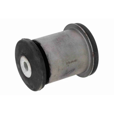 Kuva Tukivarren hela, Taka akseli vw crafter buss, flak/chassi, skåp OE 2N0 511 413, 2N0511413A
