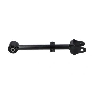 Kuva KAVO PARTS SCA 10580 Alatukivarsi Pitkittäistukivarsi