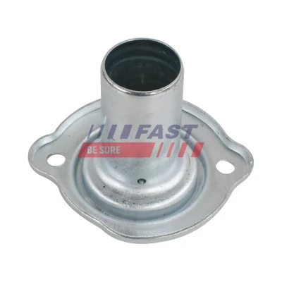 Kuva Ohjainhylsy, kytkin ALFA ROMEO, FIAT, LANCIA OE 2105.60, 46411117