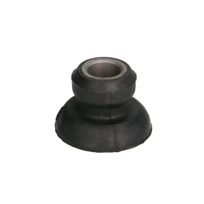 Kuva REINHOCH RH13 3002 Hammastangon Hela