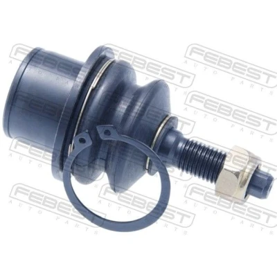 Kuva FEBEST 2120 F150F Alapallonivel Etuakseli, ala