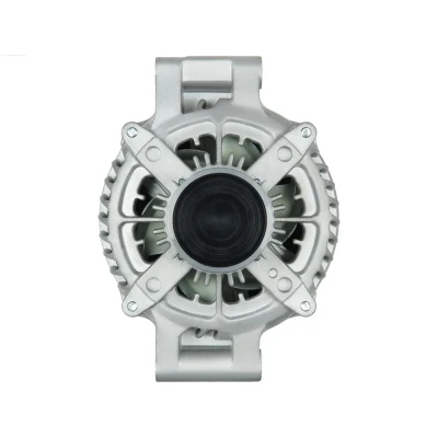 Kuva AS PL A6579S Laturi 12V 210A BMW: 5 Sedan, 3 Touring, Touring
