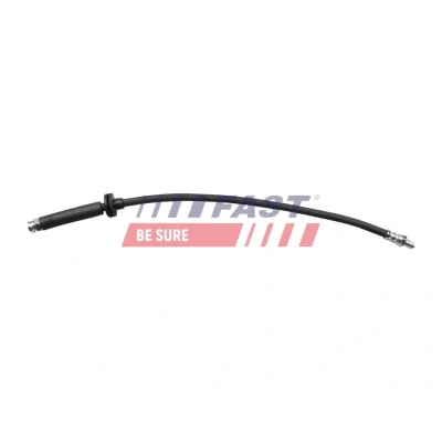 Kuva Jarruletku MERCEDES BENZ, VW OE 2D0 611 775 A, 904 428 04 35, 06 35