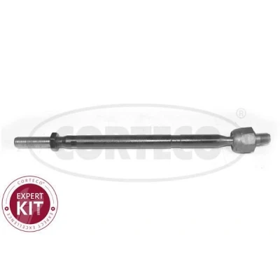 Kuva Raidetangon pää, suora, etuakseli molemminpuoleinen AUDI TT, TT Roadster OE 8N0422803A, 8N0422803C, 8N0422804A