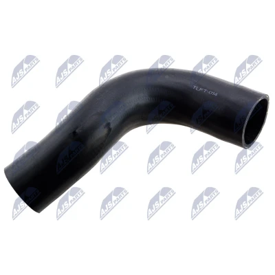 Kuva Ahdinletku FIAT BRAVO II OE 51825994