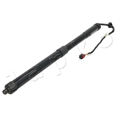 Kuva JAPKO ZJ 0102 Takaluukun Kaasujousi