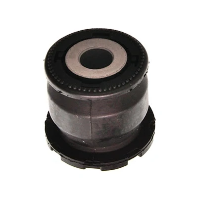 Kuva MAXGEAR 72 5182 Tukivarren Hela Taka akseli, Molemminpuolin HONDA: CR V 2, CIVIC 8 Hatchback,
