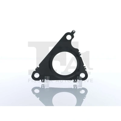 Kuva FA1 EG1100 910 Tiiviste, EGR Venttiili AUDI: A6 C7 Avant, Sedan, VOLKSWAGEN: Passat B8 Variant, Tiguan II, SKODA: Octavia 3 Combi