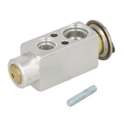 Kuva Paisuntaventtiili, ilmastointilaite THERMOTEC KTT140027