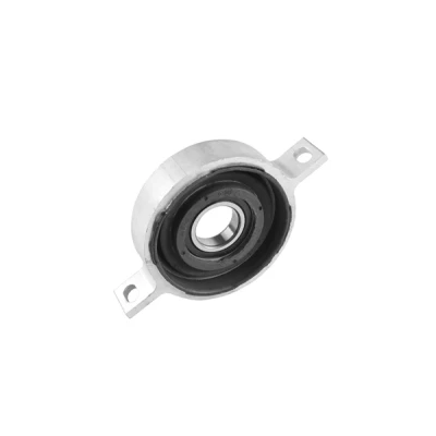 Kuva TEDGUM TED36942 Ripustus, Kardaaniakseli Taka akseli BMW: 5 GT, Touring, Sedan