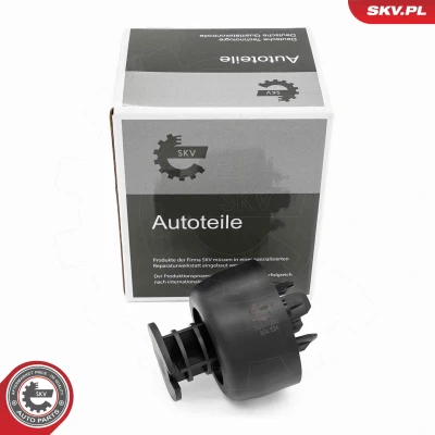 Kuva Nostokappale ESEN SKV 96SKV296