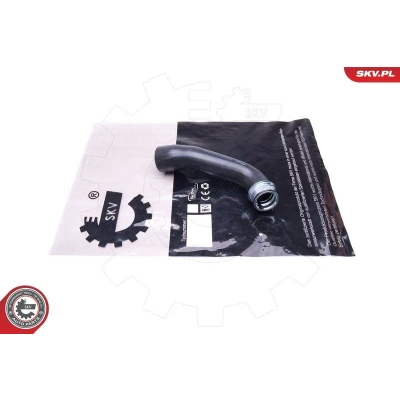Kuva Jäähdyttimen letku MERCEDES BENZ OE 9065012082, A9065012082