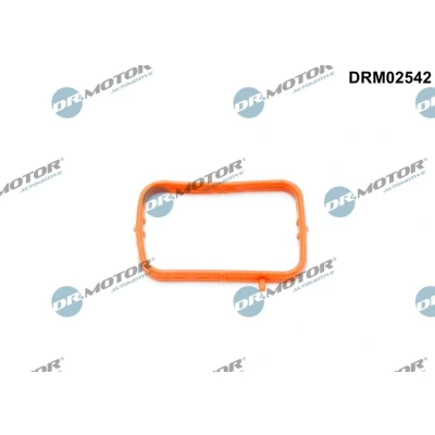 Kuva DR.MOTOR AUTOMOTIVE DRM02542 Tiiviste, Termostaatin Kotelo