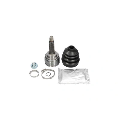 Kuva KAVO PARTS CV 8514 Vetonivel Pyörän puoli, Etuakseli SUZUKI: SWIFT 2