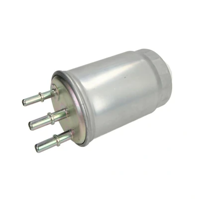 Kuva BOSCH F 026 402 229 Polttoainesuodatin Letkusuodatin 10