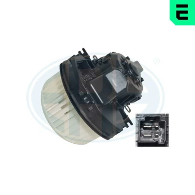 Kuva ERA 664186 Sisäilman puhallin