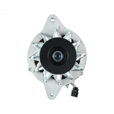 Kuva AS PL A6135 Laturi 12V 55A TOYOTA: HILUX 5 Pick up, 6 Land Cruiser Prado 70 SUV, VOLKSWAGEN: Taro