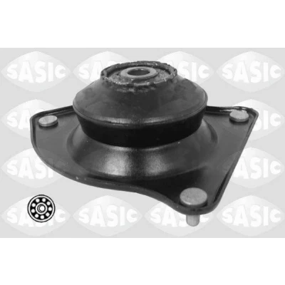 Kuva SASIC 2656065 Jousijalan Tukilaakeri Etuakseli MINI: Hatchback