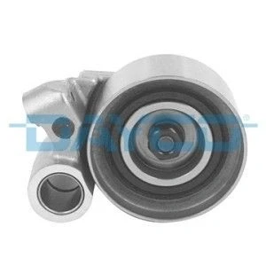 Kuva DAYCO ATB2498 Kiristysrulla, Hammashihnat