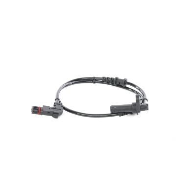 Kuva ATE 24.0710 2136.3 ABS Anturi 722 MERCEDES BENZ: E sarja Sedan, T modell