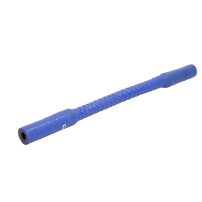 Kuva Jäähdytysjärjestelmän silikoniletku THERMOTEC SE10X350 FLEX