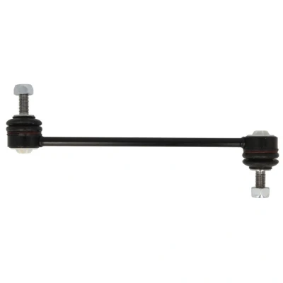 Kuva DELPHI TC2393 Koiranluu 229 M10x1.5 LAND ROVER: Freelander 2 SUV