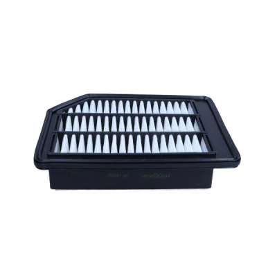Kuva MAXGEAR 26 2494 Ilmansuodatin 49 179 233 Suodatinpanos SUZUKI: Vitara IV SUV, SX4 II S Cross