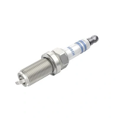Kuva Sytytystulppa HYUNDAI, INFINITI, KIA, LEXUS, NISSAN, TOYOTA OE 0003984, 18840 11051, 90919 01233