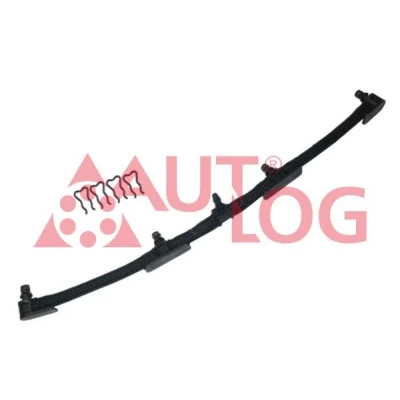 Kuva AUTLOG KL3136 Letku, Polttoaineen Ylivuoto biodieselille OPEL: Astra H Caravan