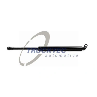 Kuva TRUCKTEC AUTOMOTIVE 08.62.013 Takaluukun Kaasujousi 640 BMW: 7