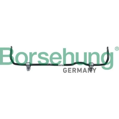Kuva Borsehung B12617 Vakaajasarja SEAT: Leon II Hatchback