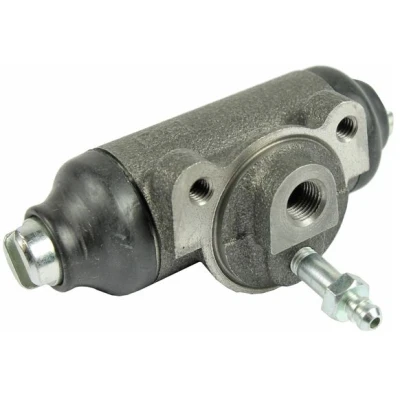 Kuva METZGER 101 1060 Takajarrusylinteri 20,64 Taka akseli CIFAM FORD: Ranger Mk3