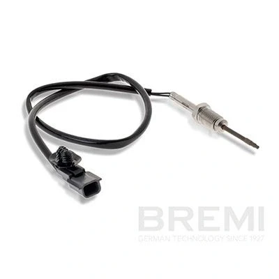 Kuva Tunnistin, pakokaasulämpötila OPEL, RENAULT, VAUXHALL OE 4420749, 82 00 916 748, 93168457