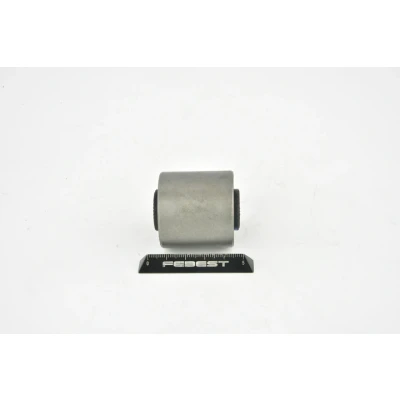 Kuva FEBEST MAB 114RUB Laakerihela, Tukivarsi DODGE: Caliber, JEEP: Patriot, MITSUBISHI: Outlander I SUV
