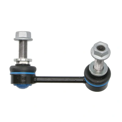 Kuva MEYLE 36 16 060 0066/HD Koiranluu Taka akseli, vasen 113mm M14x1,5